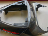 Heck Aprilia RSV 1000
