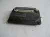 CDI ECU unit BMW R 1100 RT