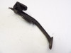 Side stand bar Yamaha TZR 250