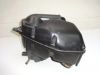 Luchtfilterhuis Yamaha XJ 900 S Diversion