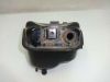 Benzintank Honda VT 700 750