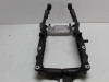 Achtersubframe Honda VFR 1200 X Crosstourer