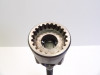 Cardan axle Kawasaki KZ 1100 D Spectre