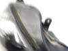 Koplamp Kawasaki ZZR 1400