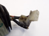 Regulator rectifier  Honda VF 1000 R
