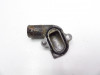 Motorblock Sonstiges Yamaha XTZ Tenere