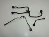 Olieleiding Kawasaki LTD 454