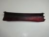 Cowl upper below Honda PC 800