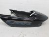 Heck Honda CBR 1000 F