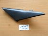 Cowl left small Honda CBR 600 RR
