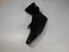 Radiator toebehoren Kawasaki Z 750