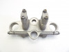 Fork top bridge Suzuki GSF 600 650 Bandit 