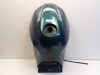 Fuel tank Yamaha XJ 900 S Diversion