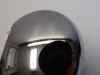 Tacho-set Yamaha XV 535 Virago