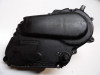 Motorblokdeksel Yamaha XJ 700