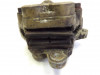 Remklauw links voor Suzuki GSX R 1100