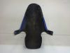 Voorspatbord Honda CBR 600 RR