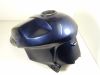 Tank Aprilia Caponord 1000