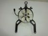 Fan Kawasaki GPX 600