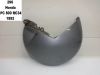 Remschijf voor links Honda PC 800