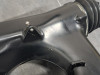 Cardan BMW R 1200 GS LC