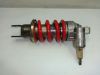Stossdampfer hinten Honda CBR 1000 F