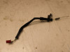 Kabelboom voor Honda CBR 600 F
