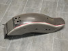Achterspatbord Suzuki VZ 800 marauder