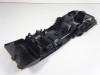 Heckunterverkleidung Suzuki GSX R 600