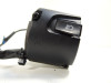 Stuurschakelaar links Yamaha Tracer 700