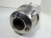 Muffler BMW K 1200 S 