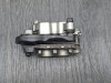 Achter remklauw BMW R 1300 GS