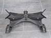Topkuip bekleding BMW F 900 XR
