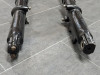 Horquillas de suspensión completas Harley Davidson FXDWG Dyna Wide Glide