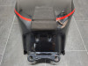 Fuel tank Kawasaki GPZ 400