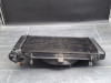 Radiateur Yamaha TT 600