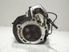 Cilinderkop BMW R 1200 RT