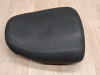 Buddy seat Suzuki GSX R 1300 Hayabusa