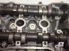 Cylinder head Honda CBR 900 RR