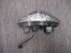 Rear light Kawasaki VERSYS 650