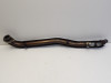 Downpipes Honda VT 1100