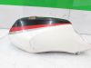 Fuel tank Yamaha XJ 600 Diversion