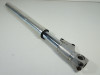 Front Fork left complete Ducati 750 SS Supersport
