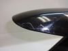 Front fender Aprilia Pegaso