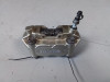 Brake caliper left front Aprilia Shiver 750
