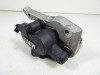 Achter remklauw BMW K 1200 S 