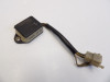 Ignitor CDI ECU Kawasaki LTD 440