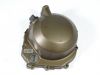 Crankcase cover Clutch side Kawasaki ZX 6 R