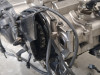 Motorblok Honda VTR 1000 F