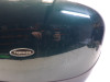 Saddlebag right Triumph Trophy 900